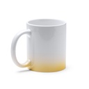 Tazas nevex