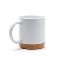 Tazas banket