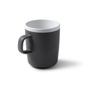 Tazas cartux