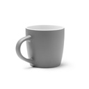 Tazas amit