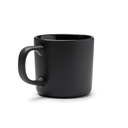 Tazas molis
