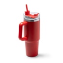 Tazas kranston