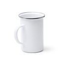 Tazas alepo