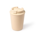 Vasos oklan