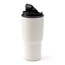 Vasos filip
