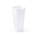 Vasos gaston