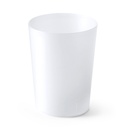 Vasos vagen