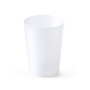 Vasos korvax