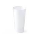 Vasos pretox
