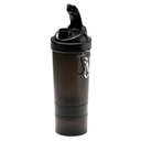 Vasos reily