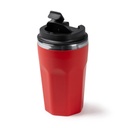 Vasos salmer