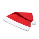 Christmas elfy