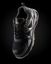 Zapato laboral kercus