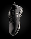 Zapato laboral ulmus