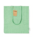 Bolsa Accent