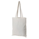 Bolsa Algodon Reciclado Nolta