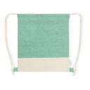 Bolsa Almor
