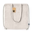Bolsa Farad