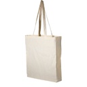 Bolsa Gusly
