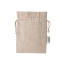 Bolsa Medum