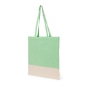 Bolsa Midder