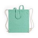 Bolsa Thanky