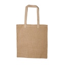 Bolsa Toway
