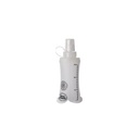Botella Flowin 150Ml