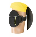 Brazalete Neopreno Dumper