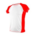 Camiseta 361 Mujer