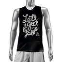 Camiseta Fenel