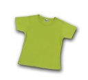 Camiseta Lady