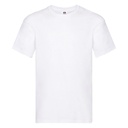 Camiseta Original Blanco