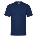 Camiseta Original Hombre Color