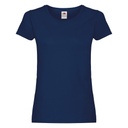 Camiseta Original Ladies Color