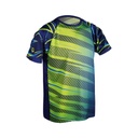 Camiseta Rpet Yamara
