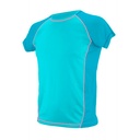 Camiseta Tecnica Dlayer