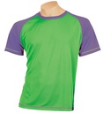 Camiseta Técnica Poliéster London