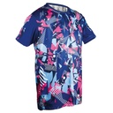 Camiseta Xeroma