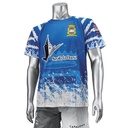Camiseta Yarfas