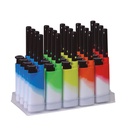 Encendedor Tronic