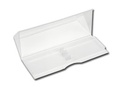 Estuche Plástico Tribox