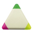 Fluorescente (Rotulador) Celes