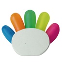 Fluorescente (Rotulador) Shaker