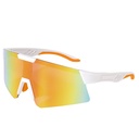 Gafas Clerk