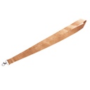 Lanyard Pulper