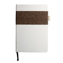 Libreta Vazza