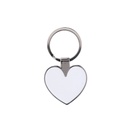 Llavero Ringlin Heart