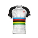Maillot Ciclista Biker Sublimación