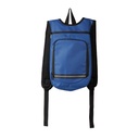 Mochila Pertran